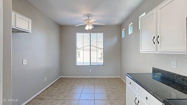 Maricopa, AZ 85138,42441 W NORTH STAR Drive