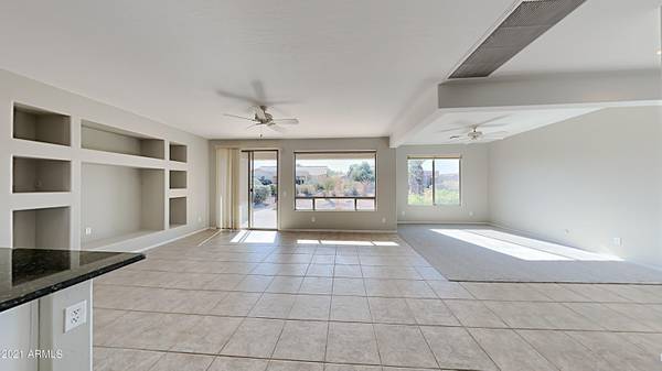 Maricopa, AZ 85138,42441 W NORTH STAR Drive