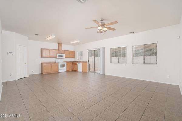 Peoria, AZ 85345,10633 N 70TH Avenue