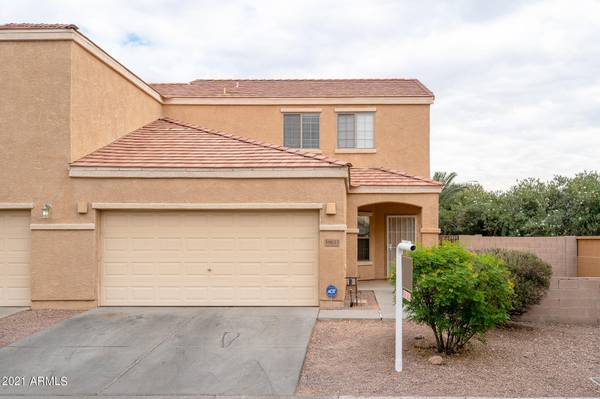 Peoria, AZ 85345,10633 N 70TH Avenue