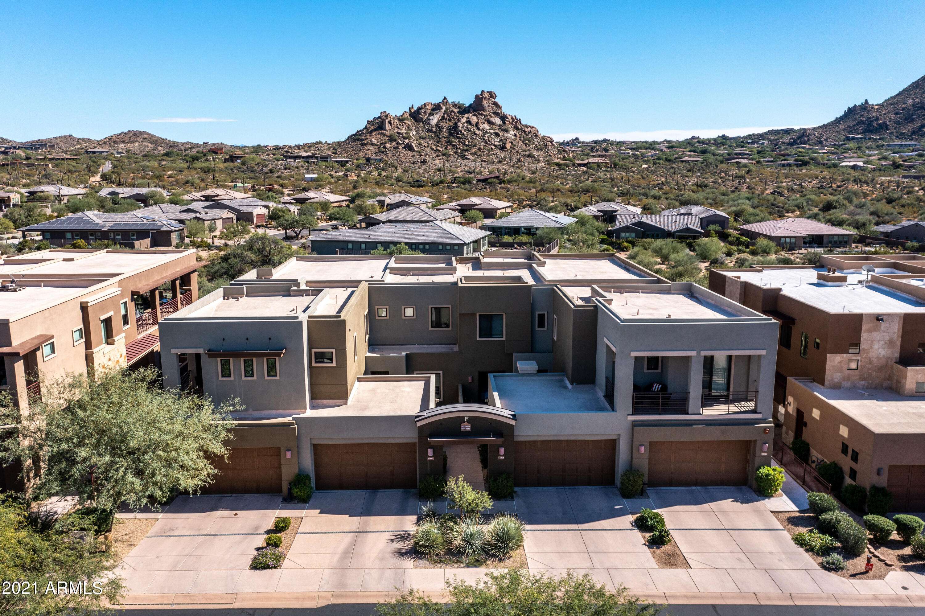 27000 N Alma School Parkway #1012, Scottsdale, AZ 85262