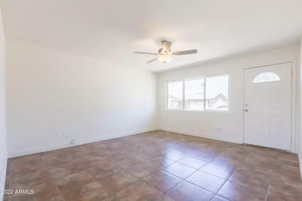 Chandler, AZ 85226,3511 W DETROIT Street