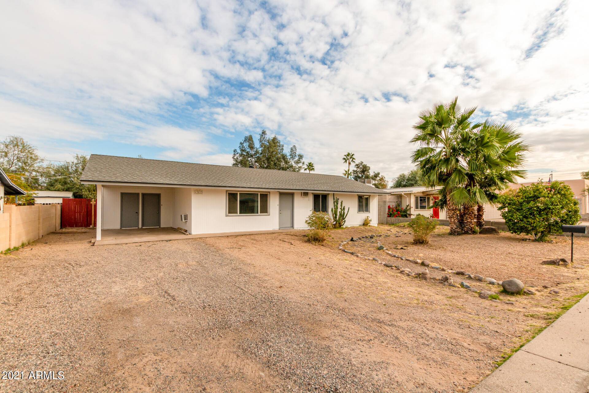 Phoenix, AZ 85022,13823 N 10TH Place