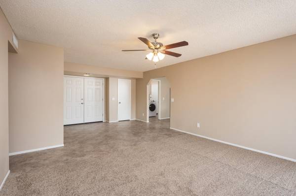 Chandler, AZ 85225,309 W MESQUITE Street