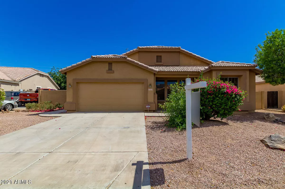 Gilbert, AZ 85297,3257 E LARK Court