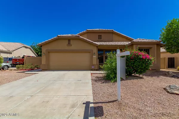 3257 E LARK Court, Gilbert, AZ 85297