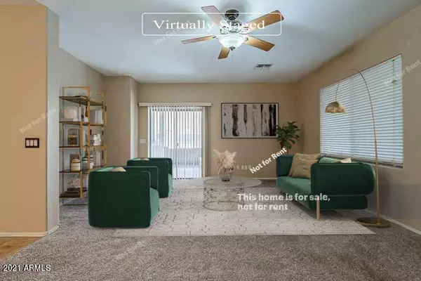 Maricopa, AZ 85139,45337 W BALBOA Drive