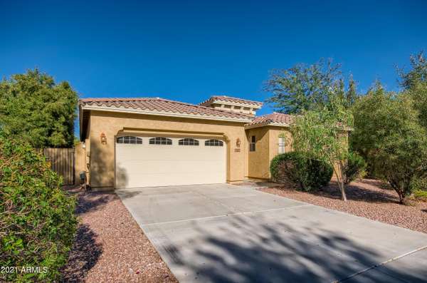 Chandler, AZ 85249,3322 E ZION Way