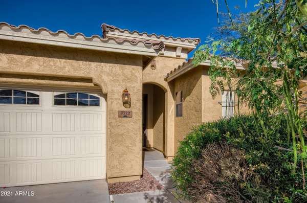 Chandler, AZ 85249,3322 E ZION Way