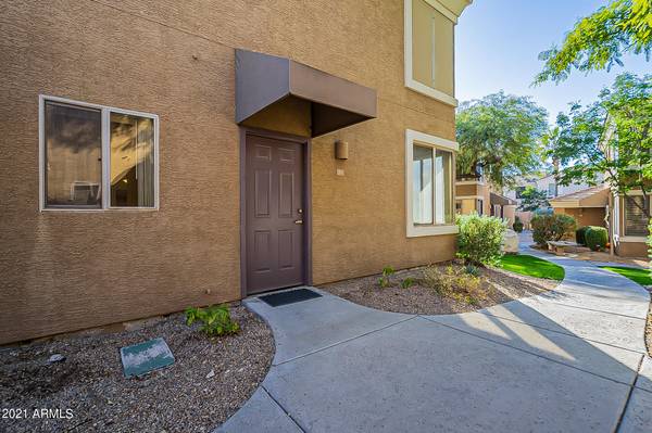 Phoenix, AZ 85020,1411 E ORANGEWOOD Avenue #107