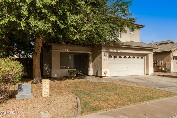 Avondale, AZ 85323,12364 W GRANT Street