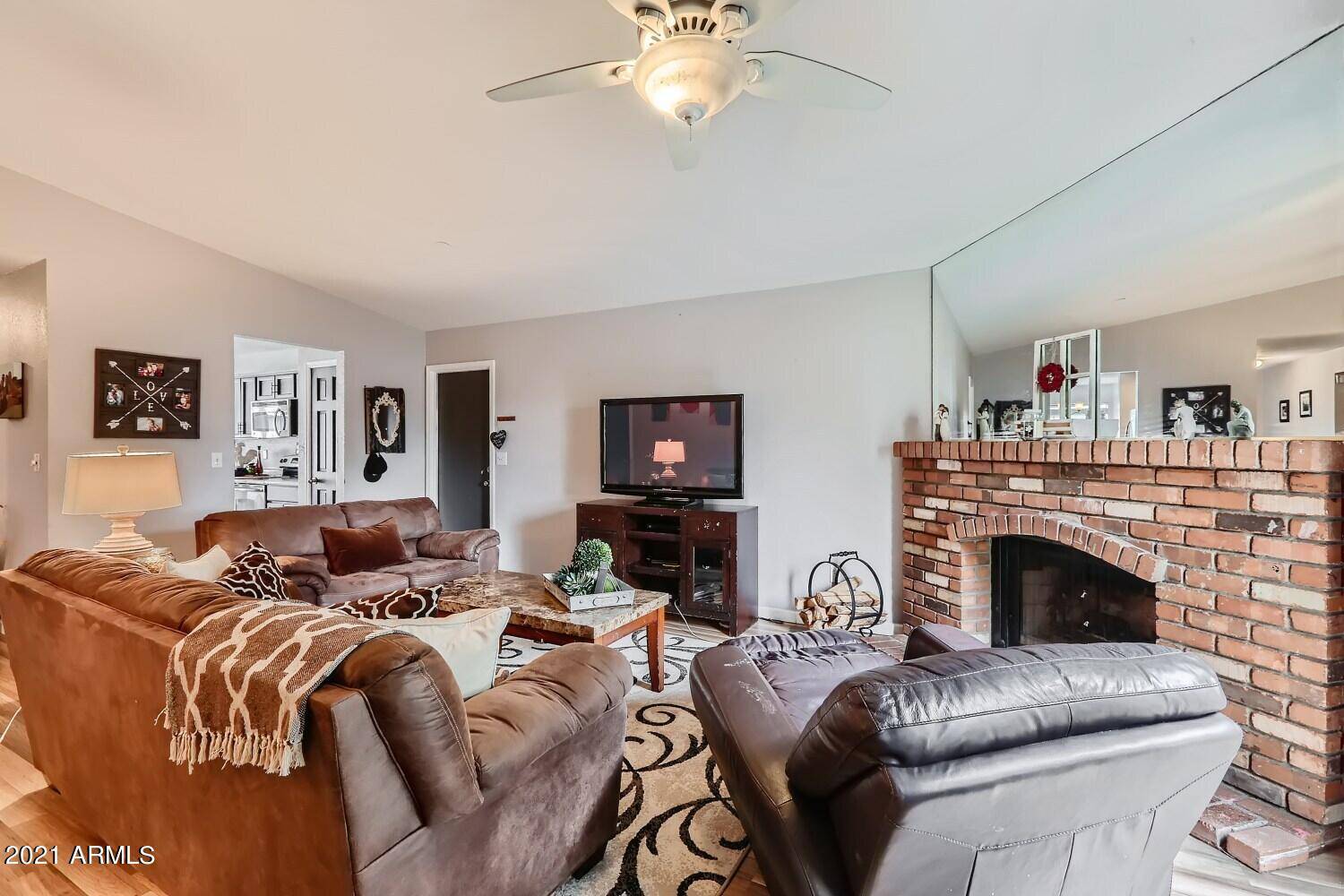 Phoenix, AZ 85022,17238 N 3RD Place