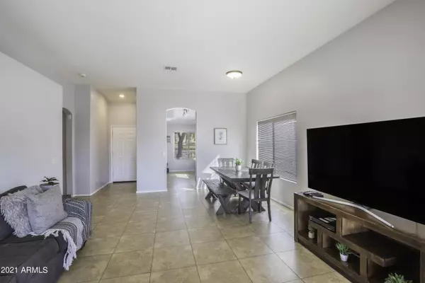 Glendale, AZ 85303,7310 N 68TH Lane