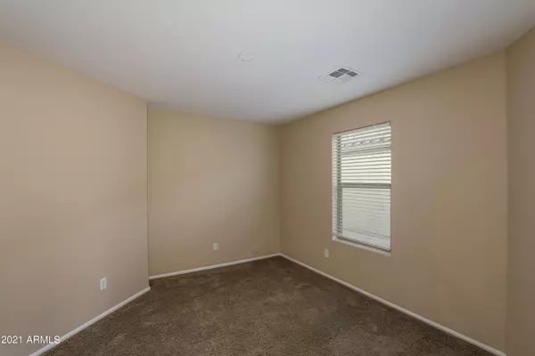 Maricopa, AZ 85138,41350 W HOPPER Drive