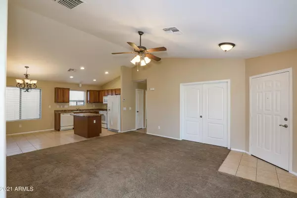 Maricopa, AZ 85138,41350 W HOPPER Drive