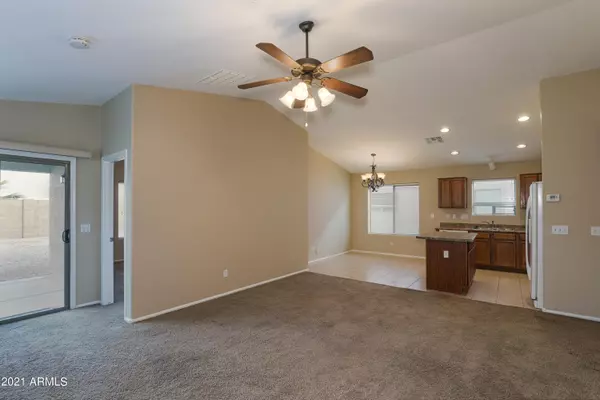 Maricopa, AZ 85138,41350 W HOPPER Drive