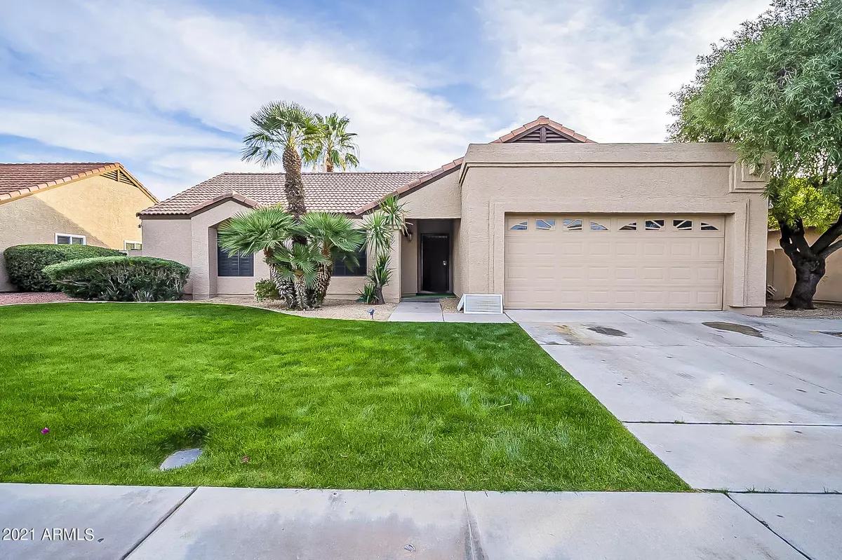 Scottsdale, AZ 85260,9009 E ASTER Drive