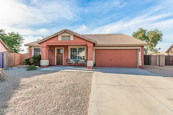 Apache Junction, AZ 85120,1402 S THUNDERBIRD Drive