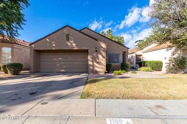 Mesa, AZ 85204,3440 E SOUTHERN Avenue #1169