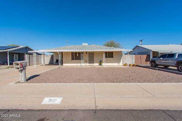 Youngtown, AZ 85363,11140 W OHIO Avenue