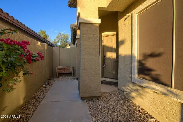 Anthem, AZ 85086,40743 N BOONE Lane