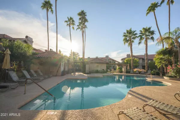 Scottsdale, AZ 85258,10017 E MOUNTAIN VIEW Road #1067