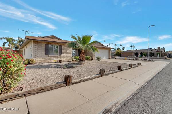 Glendale, AZ 85302,10001 N 50TH Drive