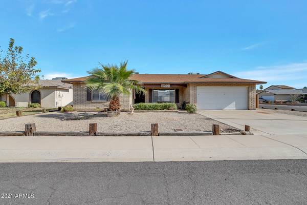 Glendale, AZ 85302,10001 N 50TH Drive