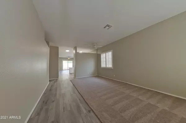 Scottsdale, AZ 85259,11128 E LAUREL Lane