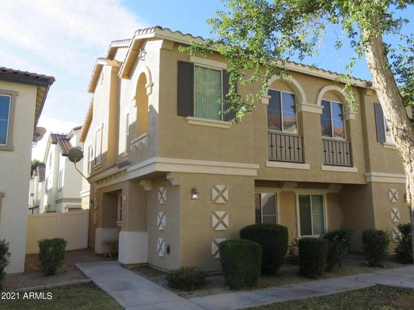 Mesa, AZ 85209,9233 E NEVILLE Avenue #1015