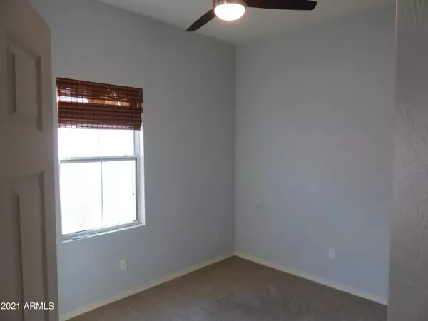 Mesa, AZ 85209,9233 E NEVILLE Avenue #1015