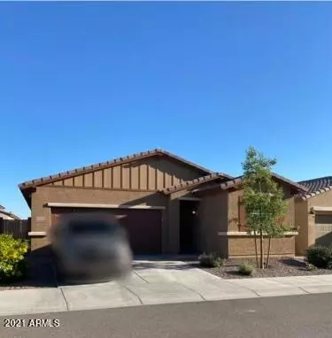 Peoria, AZ 85383,12251 W DESERT SUN Lane