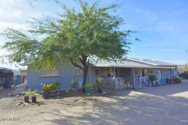 Surprise, AZ 85387,15637 W JOMAX Road