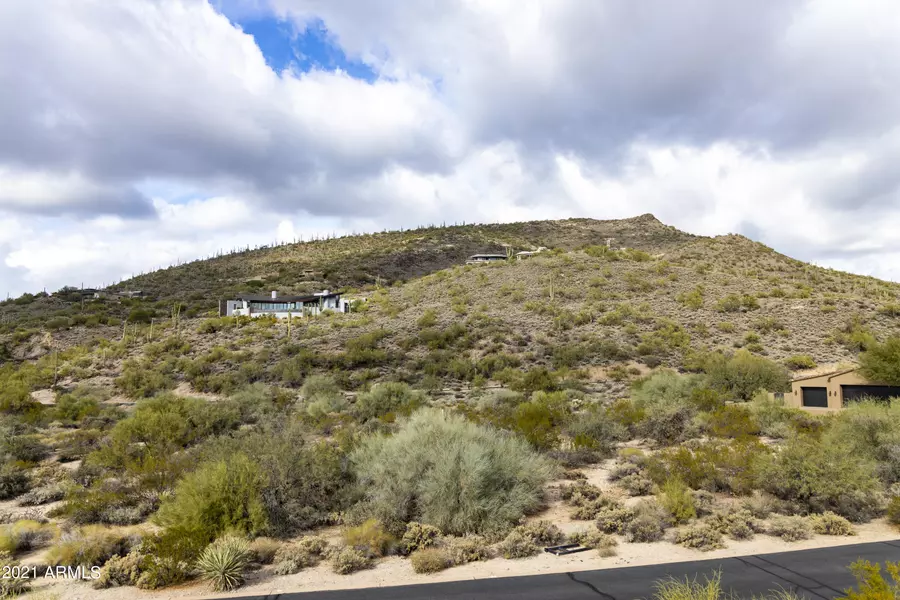 9496 E COVEY Trail #250, Scottsdale, AZ 85262