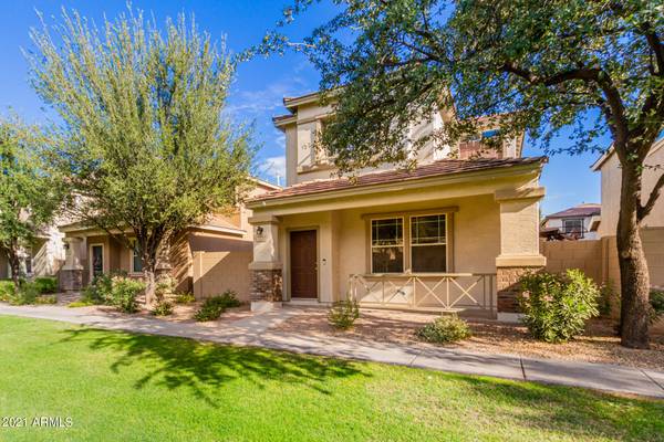 Gilbert, AZ 85296,1524 S OWL Drive S