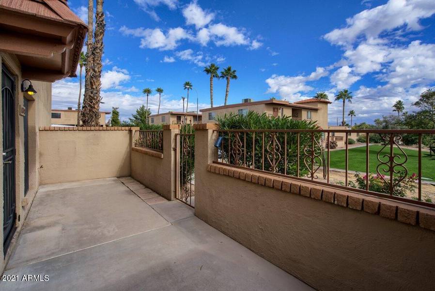 14248 N Boxwood Lane, Fountain Hills, AZ 85268