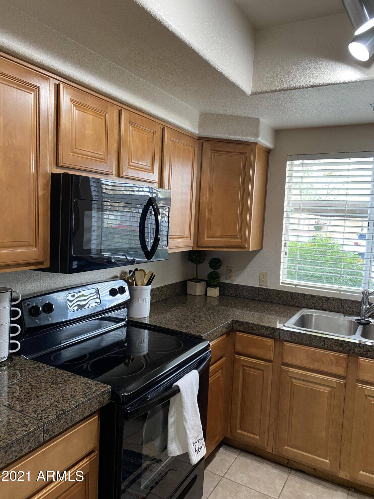 Chandler, AZ 85224,1825 W RAY Road #1144