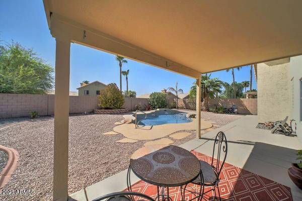 Phoenix, AZ 85044,4629 E MOUNTAIN SAGE Drive