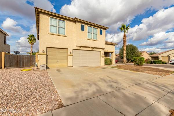 San Tan Valley, AZ 85140,1148 E LEAF Road