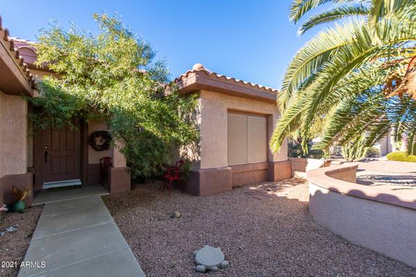 Surprise, AZ 85374,20228 N MARIPOSA Way N