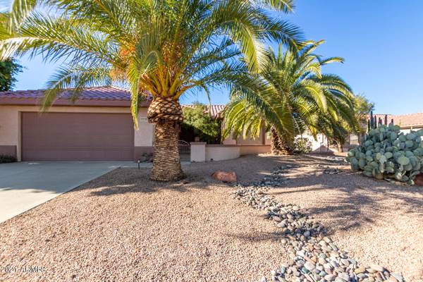 Surprise, AZ 85374,20228 N MARIPOSA Way N