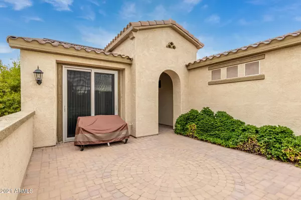 Peoria, AZ 85383,12368 W RUNNING DEER Trail