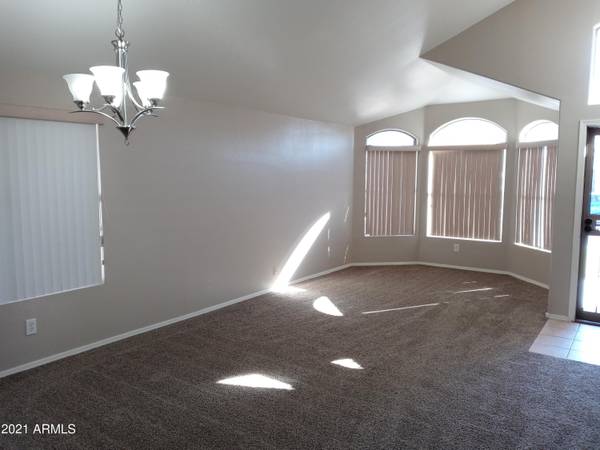 Surprise, AZ 85374,15334 W MELISSA Lane