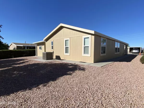 San Tan Valley, AZ 85140,437 E GERMANN Road #41