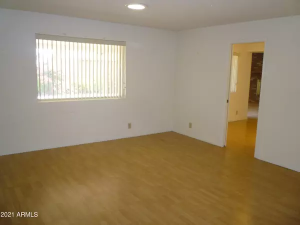 Mesa, AZ 85206,411 S RESEDA --