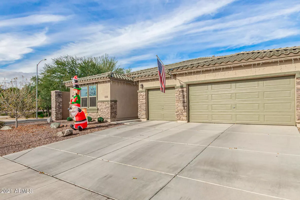 Peoria, AZ 85383,10082 W Patrick Lane