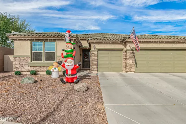 Peoria, AZ 85383,10082 W Patrick Lane