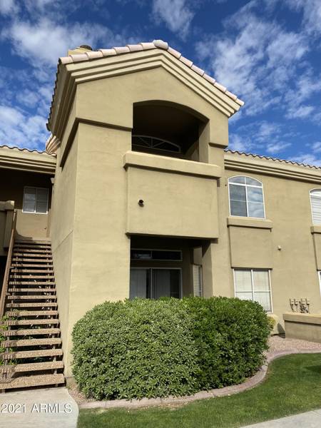 5335 E SHEA Boulevard #2098, Scottsdale, AZ 85254