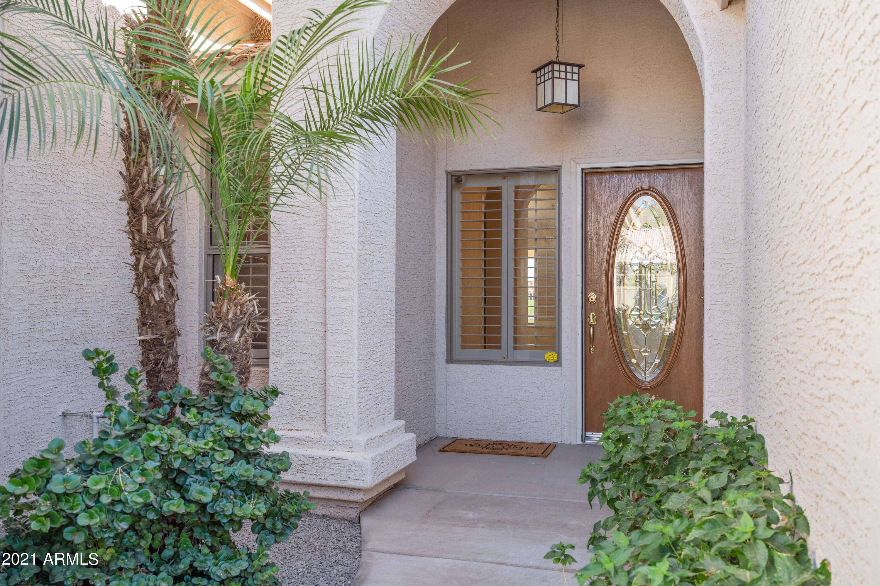 Sun Lakes, AZ 85248,24111 S AGATE Drive