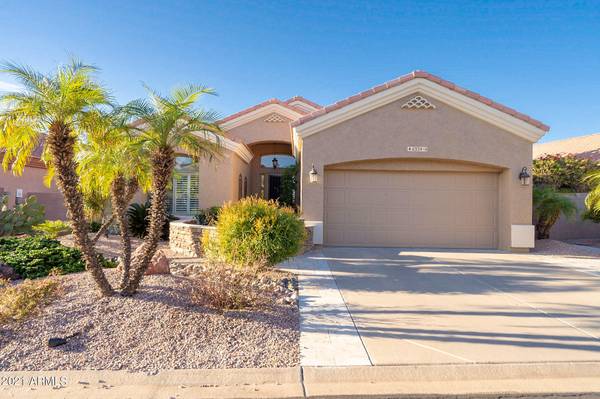 Mesa, AZ 85215,6334 E Viewmont Drive #6